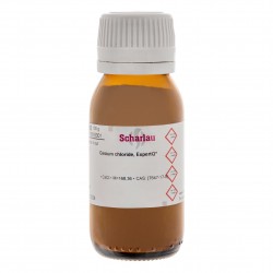 SELENIUM NOIR POUDRE x 50G