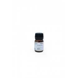 PYROGALLOL ROUGE INDICATEUR POUR TITRATION METAL x 1G