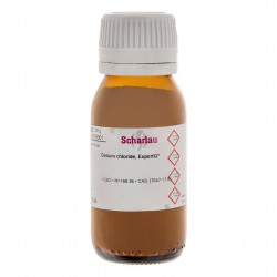 TOLUENE-d8DEUTERATION MIN 99,5% NMR SPECTROSOL® x 10ML