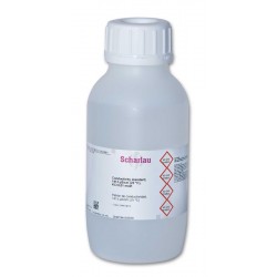 TEMED REAGENT GRADE x 100ML