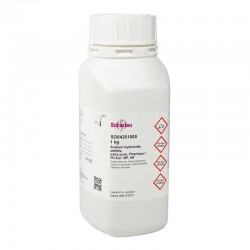 SODIUM MOLYBDATE 2H2O REAGENT GRADE ACS Reag. Ph Eur x 250G