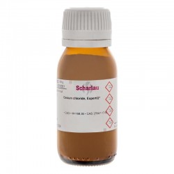 ROUGE NEUTRE C.I. 5,0040 POUR MICROSCOPIE et INDICATEUR x 25G