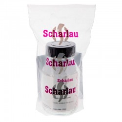 POTASSIUM HYDROGENOPHTALATE Etalon secondaire TITRASURE® x 100G