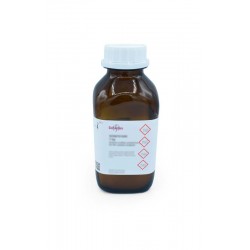 SODIUM LAURYL SULFATE POUR CHROMATOGRAPHIE PAR PAIRE D'IONS x 100G