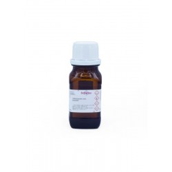 ROUGE ALIZARINE S SOLUTION 0,1% x 100ML
