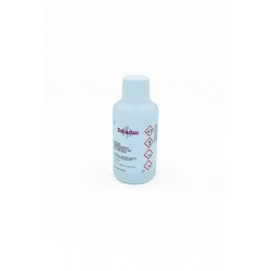 TELLURE STANDARD 1000 mg/l ICP (dans HCl 20%) x 100ML