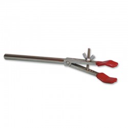 PINCE A MACHOIRE REVETUE 7-50MM LONG TIGE 140MM