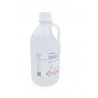 ACIDE FLUORHYDRIQUE 40% ExpertQ® ISO x 2,5L