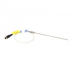 SONDE DE TEMPERATURE 20CM S/S OHAUS®