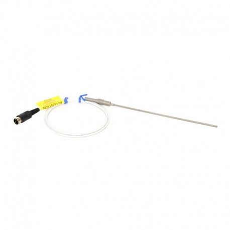 SONDE DE TEMPERATURE 25CM S/S OHAUS®