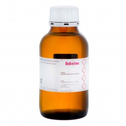 REACTIF DE BENEDICT DETERMINATION QUANTITATIVE DU SUCRE x 500ML