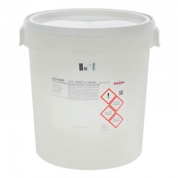 PLOMB (II) HYDROXYDE ACETATE REAGENT GRADE selon Horne ACS x 25KG