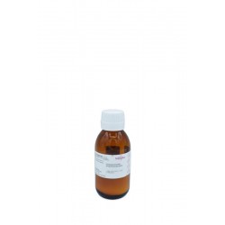 REACTIF DE KOVACS POUR MICROBIOLOGIE x 100ML