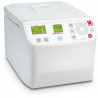 MICROCENTRIFUGEUSE FRONTIER FC5513 OHAUS