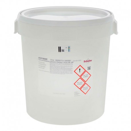 AMIDON SOLUBLE(INDICATEUR IODOMETRIE) POUR SYNTHESE x 25KG