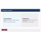 LOGICIEL DE CALBRATION EASYCAL™ 5.0 CLIENT LICENCE BRAND® ***