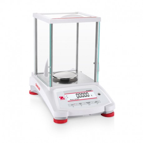 BALANCE PIONEER™ 320G/0.001G PX323M APPROUVEE OHAUS®