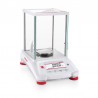 BALANCE PIONEER™ 620G/0.001G PX623M APPROUVEE OHAUS®