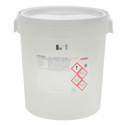 ACIDE SULFAMIQUE EXTRAPURE x 25KG