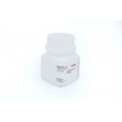 AMINOPHENOL 2 GRADE PUR x 100G
