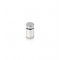 POIDS INDIVIDUEL E2 5G TOL ±0,05MG F/CYLINDRIQUE INOX POLI KERN