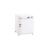 ETUVE UNIVERSELLE VENTILEE 117 LITRES AE120 FROILABO®
