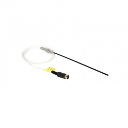 SONDE DE TEMPERATURE 20CM PTFE OHAUS®