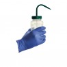 GANTS NITRILE NON POUDRE TAILLE XS SENSITIVE x100