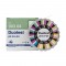PAPIER PH 5.0-8.0 DUOTEST ECHELLE EN 0.3 x 1 ROULEAU 5M