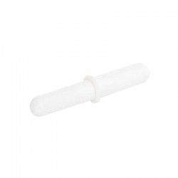 BARREAU D'AGITATION ANNEAU PTFE 10CM OHAUS®