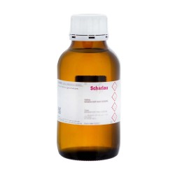 AQUAGENT®COMPLET 2 SANS PYRIDINE POUR TITRAGE VOL. KF x500ML