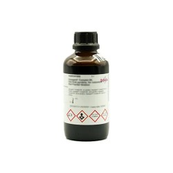 AQUAGENT®COMPLET 2 SANS PYRIDINE POUR TITRAGE VOL. KARL FISCHER x1L