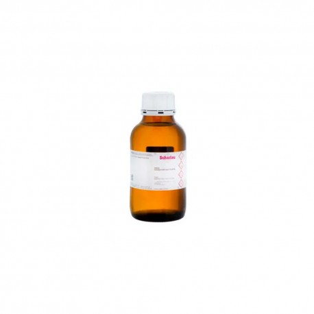 AQUAGENT® COULOMETRIQUE A x 500ML ***