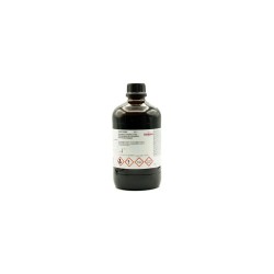 AQUAGENT® COMPLET 5 SANS PYRIDINE POUR TITRAGE VOL. KF x2.5L