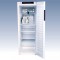 ARMOIRE THERMOSTATEE 288L 4 ETAGERES 7 PRISES TC 710 S LOVIBOND