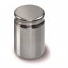 POIDS INDIVIDUEL E2 5KG ±8MG CYLINDRIQUE INOX KERN