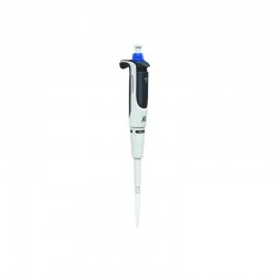 TRANSFERPETTE® S VOLUME FIXE 500 µl BRAND
