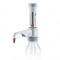 DISPENSETTE S 0.5-5ML ANALOGIQUE BRAND***