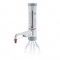 DISPENSETTE S 2.5-25ML ANALOGIQUE BRAND***