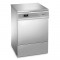 LAVEUR VERRERIE 95°C CONCEPT LINE 60CM DETERGENT POUDRE LIQUIDE SMEG®