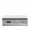 LAVEUR VERRERIE 95°C CONCEPT LINE 60CM DETERGENT LIQUIDE SMEG®