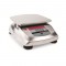 BALANCE portable VALOR™ 3000 ACIER INOXYDABLE 6KG/1G OHAUS®