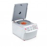 CENTRIFUGEUSE MULTIFONCTION FRONTIER™ FC5706P + R97 4x10ml OHAUS®