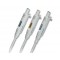 MICROPIPETTE ACURA MANUELLE 825 0,5-10 µL SOCOREX *