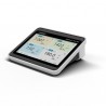 MULTIPARAMETRE PAILLASSE MultiLab Pro 40 IDS - 4 CANAUX SET WL WTW