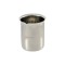 BECHER 250ML INOX AVEC BEC CLINK® x 1