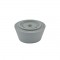 JOINT GUKO CAOUTCHOUC GRIS 8 TAILLES BB®