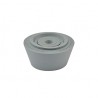 JOINT GUKO CAOUTCHOUC GRIS 8 TAILLES BB®