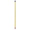 THERMOMETRE LIQUIDE COLORE -10 +110°C L300MM METRIA®