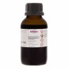 AQUAGENT TITRANT 5 SANS PYRIDINE SCHARLAU® x 1L